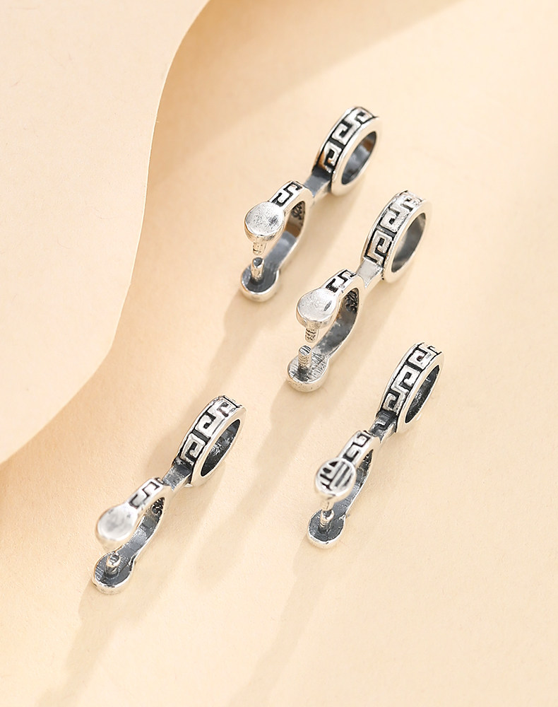 Твоей подруге_06.jpg