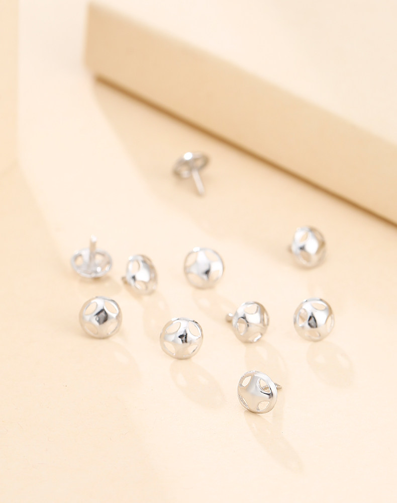 Твоей подруге_14.jpg