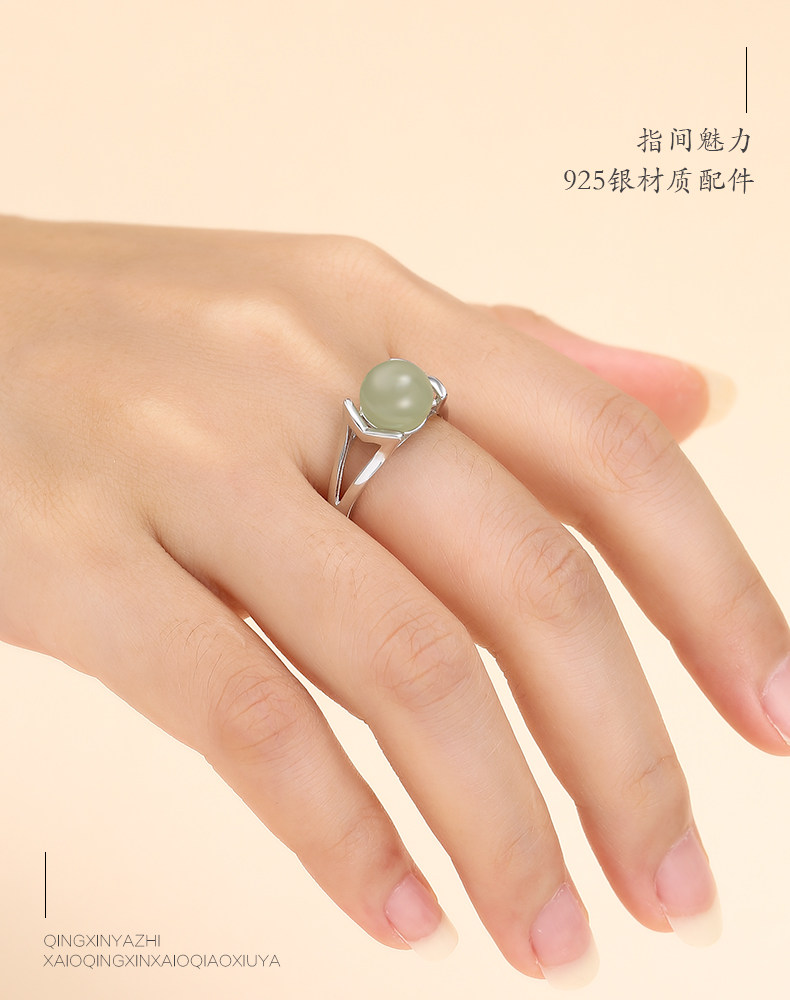 Подробности page_04.jpg