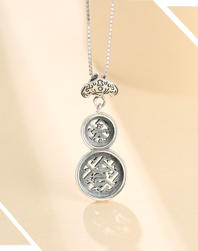 Подробности page_16.jpg