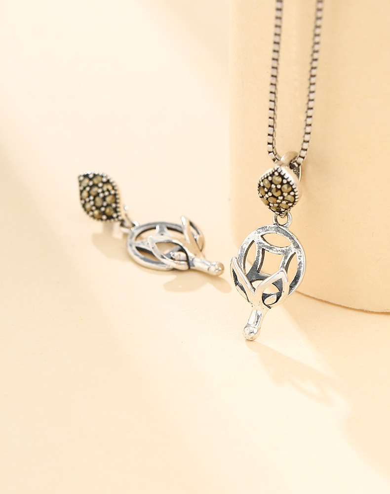 Подробности Page_15.jpg