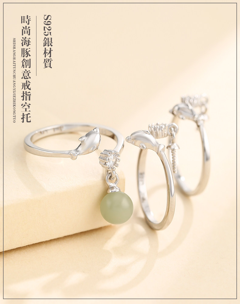 Подробности page_01.jpg