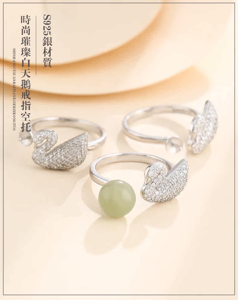 Подробности page_01.jpg