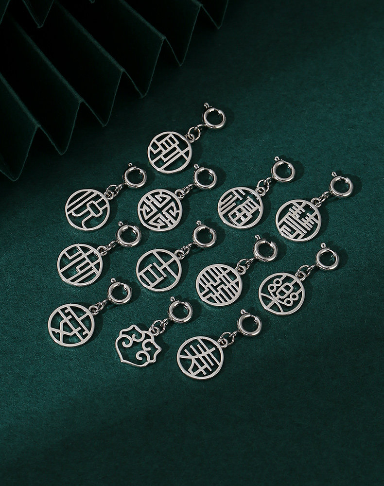 Зеленая нижняя девушка_17.jpg