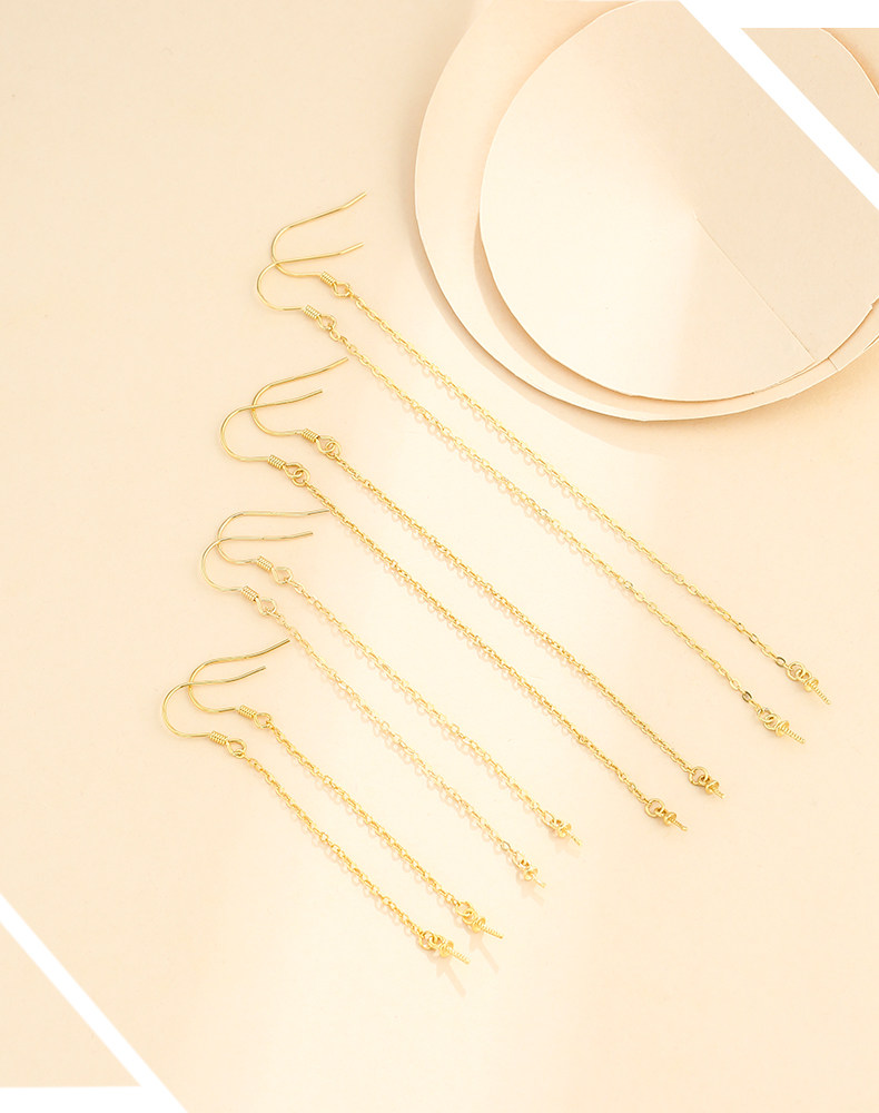 Подробности page_17.jpg