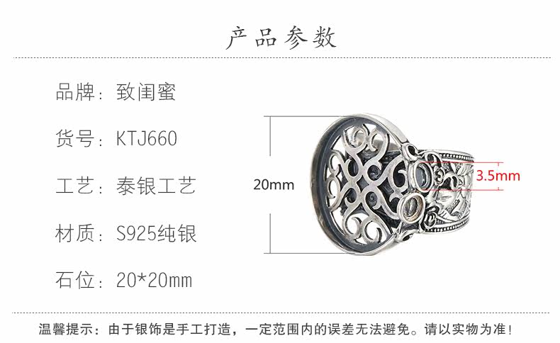 Подробности page_22.jpg