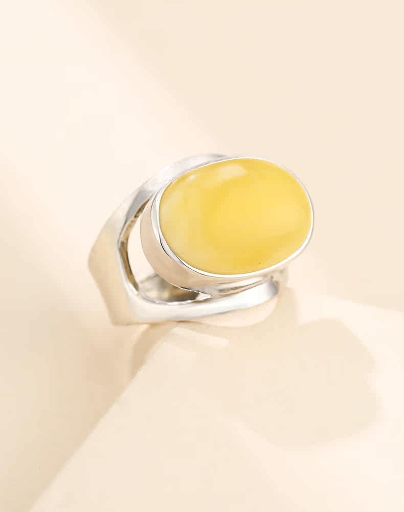 Подробности PAGE_13.JPG