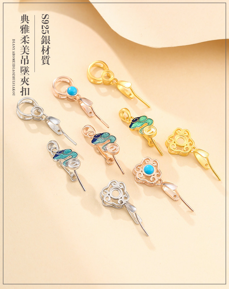 Подробности page_01.jpg