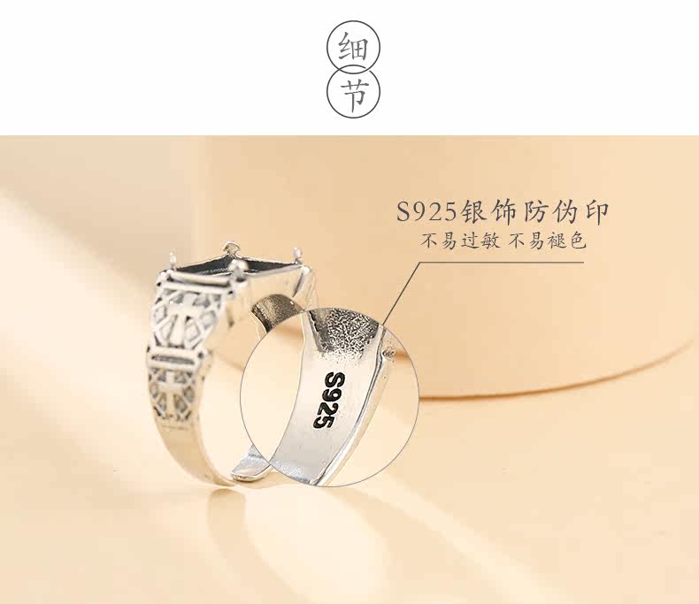 Подробности page_17.jpg