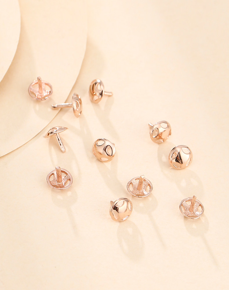 Твоей подруге_16.jpg