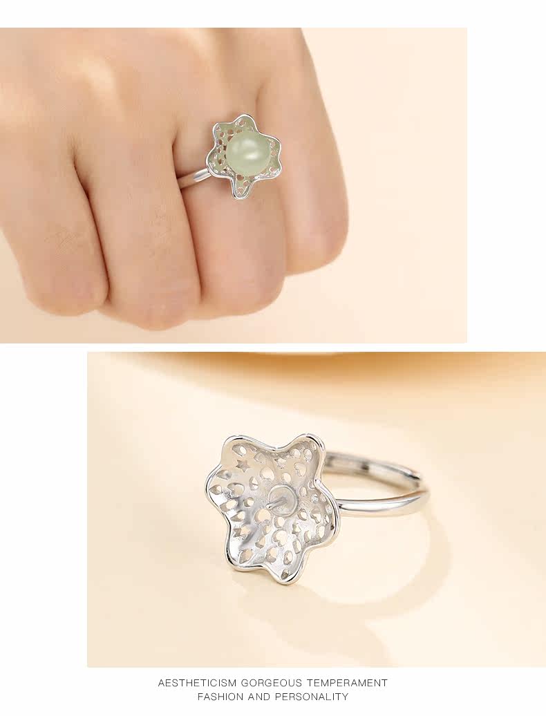 Подробности Page_15.jpg