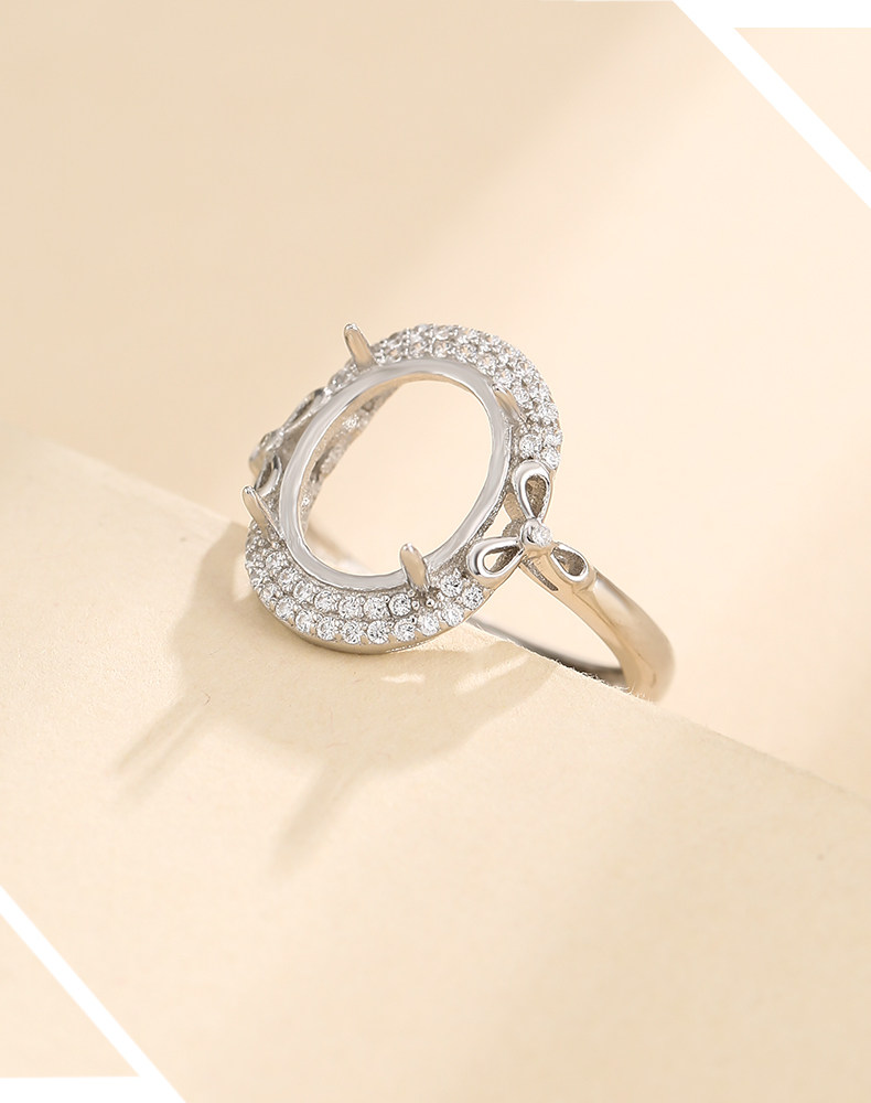 Подробности page_16.jpg