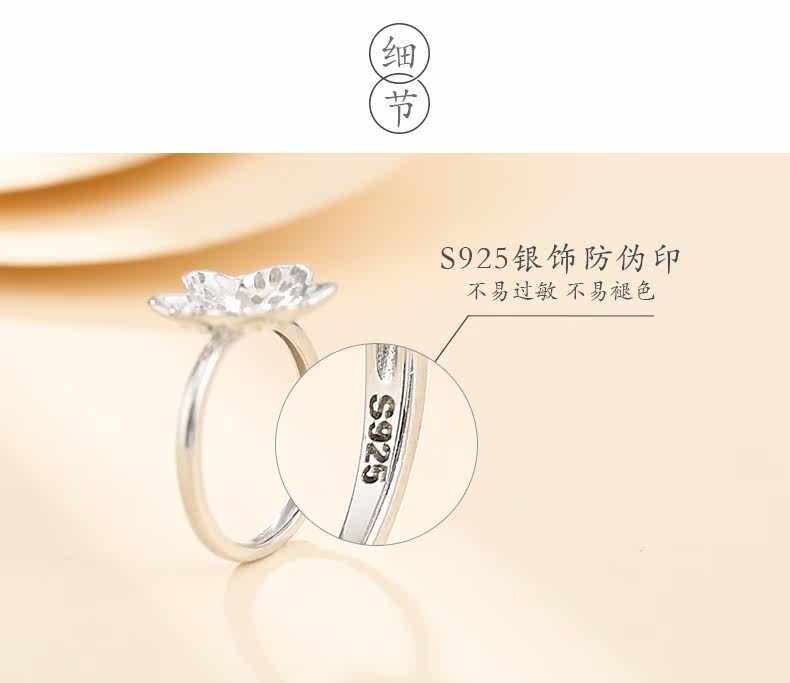 Подробности page_17.jpg