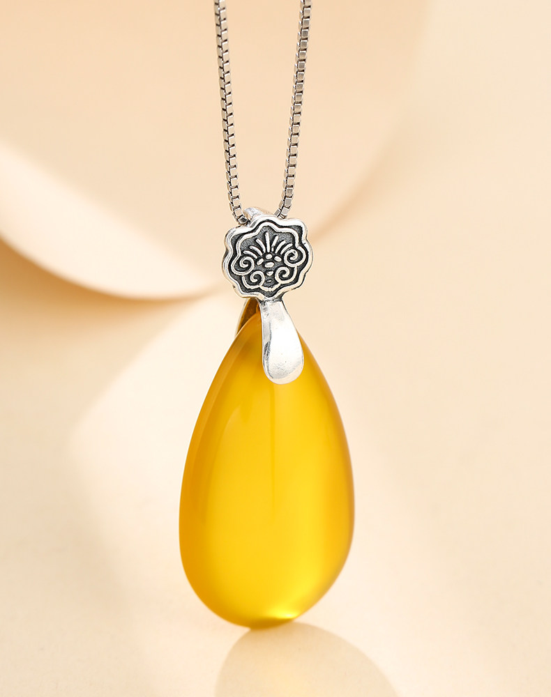 Твоей подруге_14.jpg