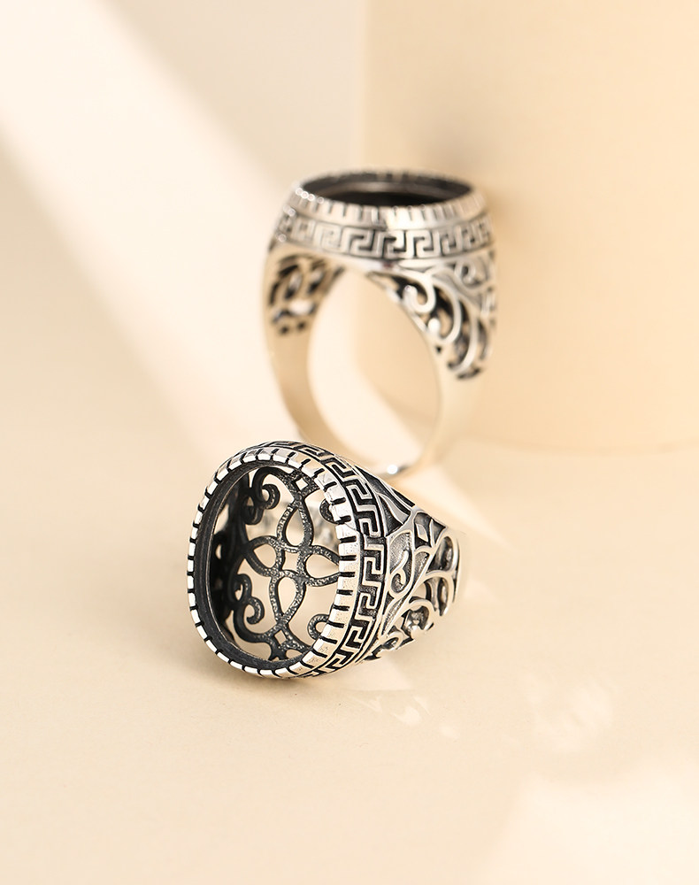 Подробности page_06.jpg