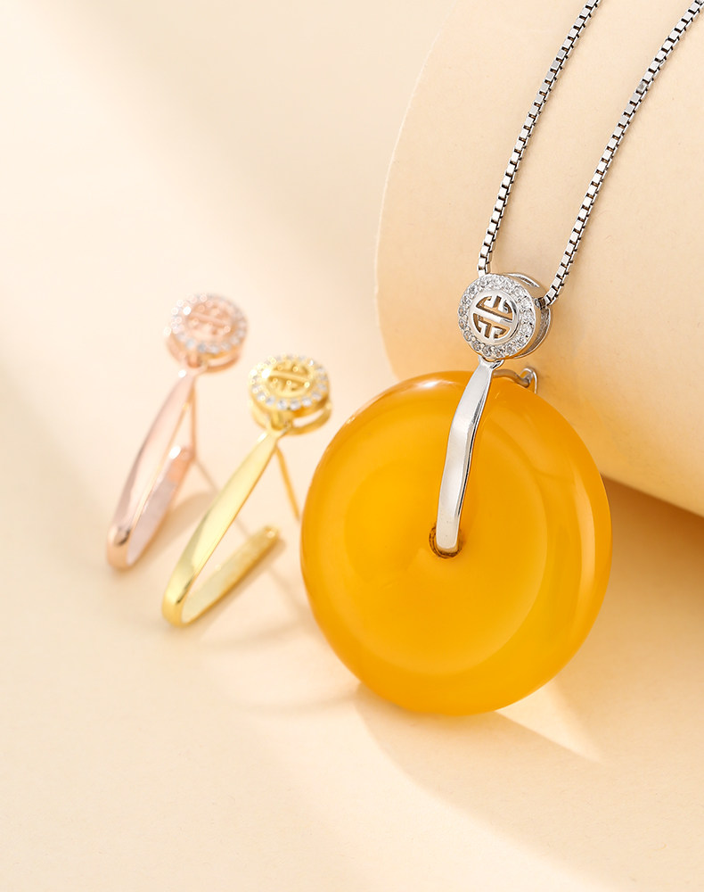 Подробности page_12.jpg