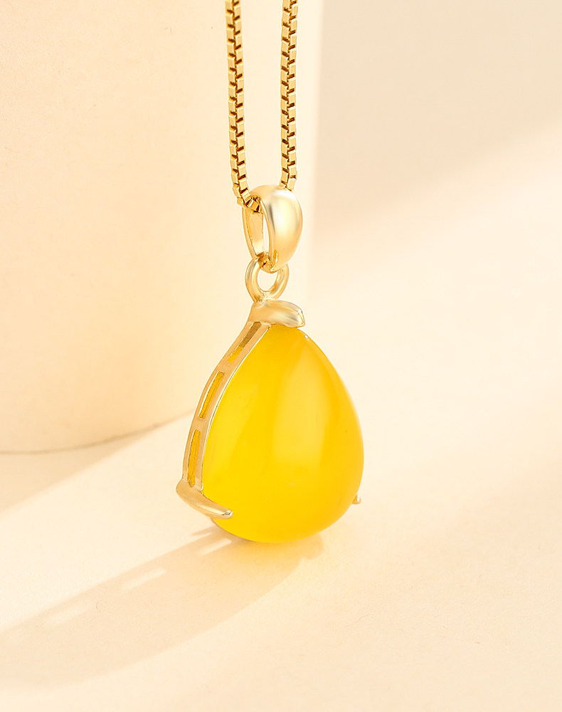 Подробности page_12.jpg