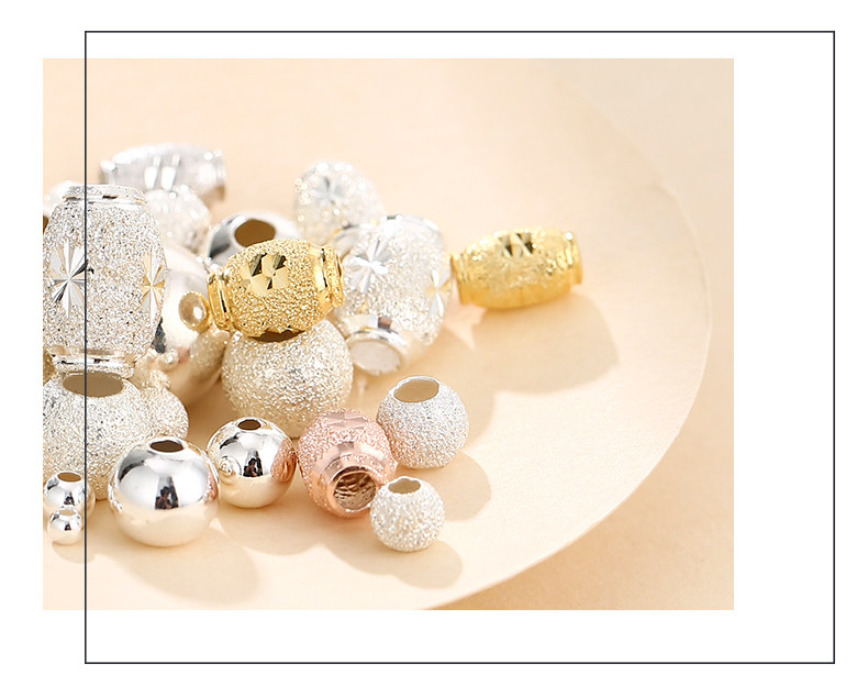 Твоей подруге_10.jpg