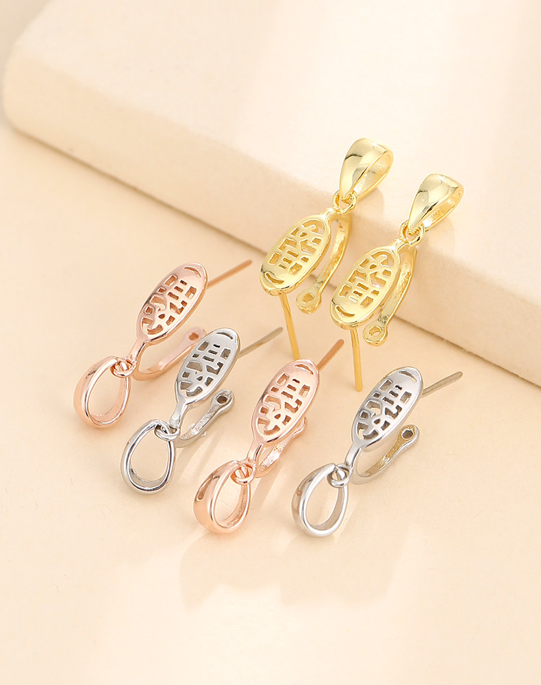 Твоей подруге_12.jpg