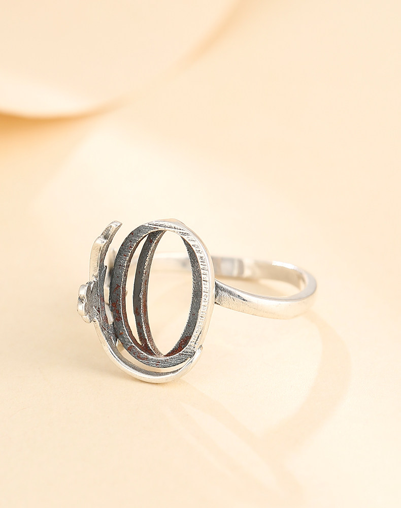 Твоей подруге_06.jpg