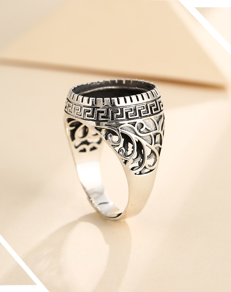 Подробности page_16.jpg