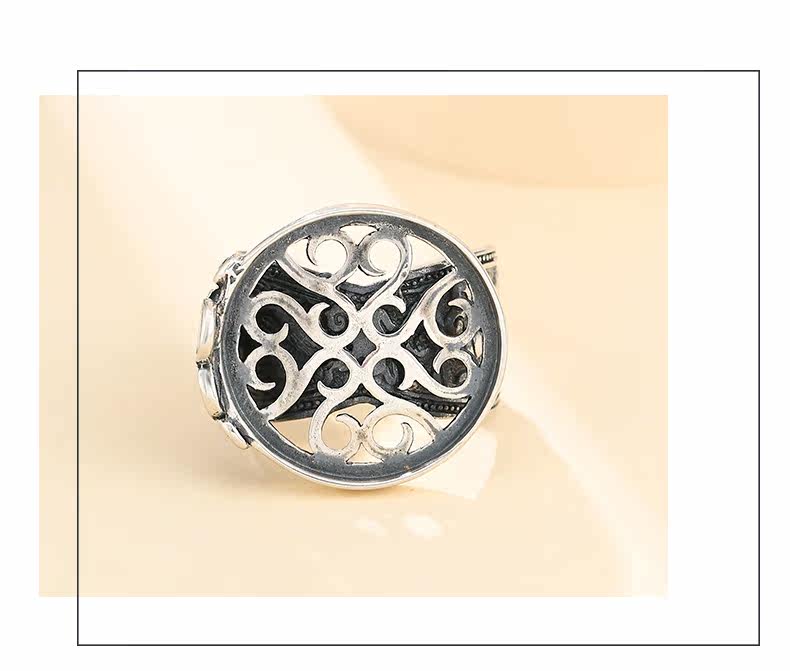 Подробности page_09.jpg