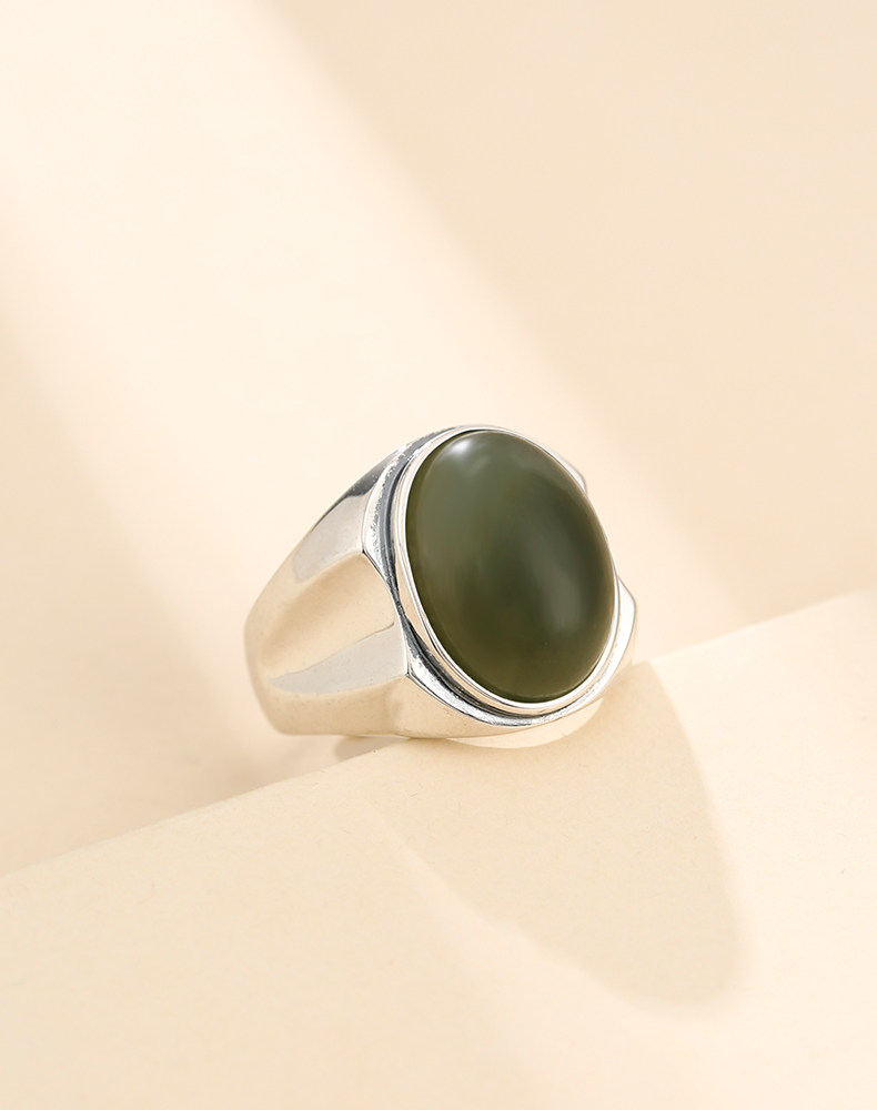 Твоей подруге_14.jpg