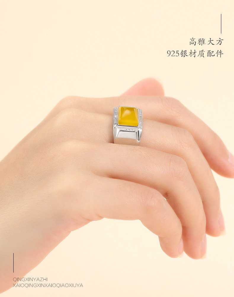 Подробности page_04.jpg