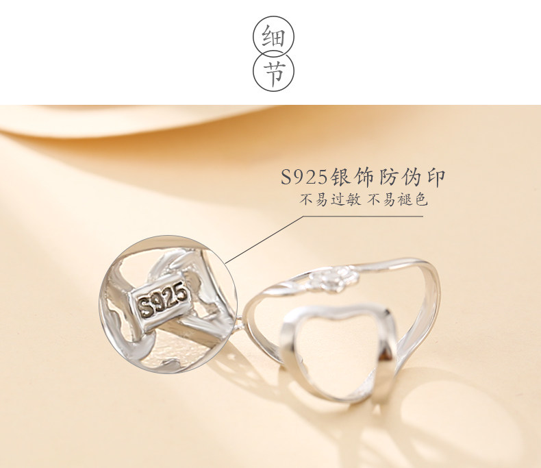 Подробности page_18.jpg