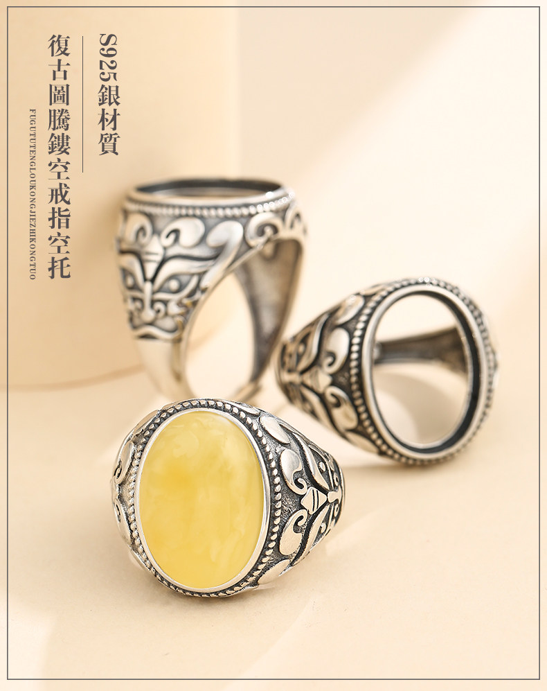 Подробности page_01.jpg