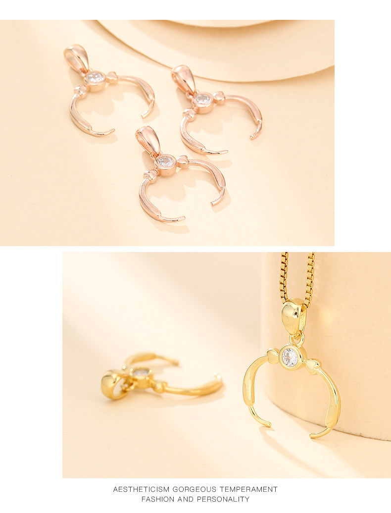 Твоей подруге_15.jpg