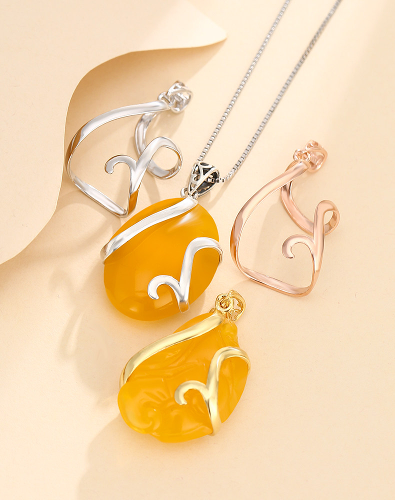 Подробности page_11.jpg