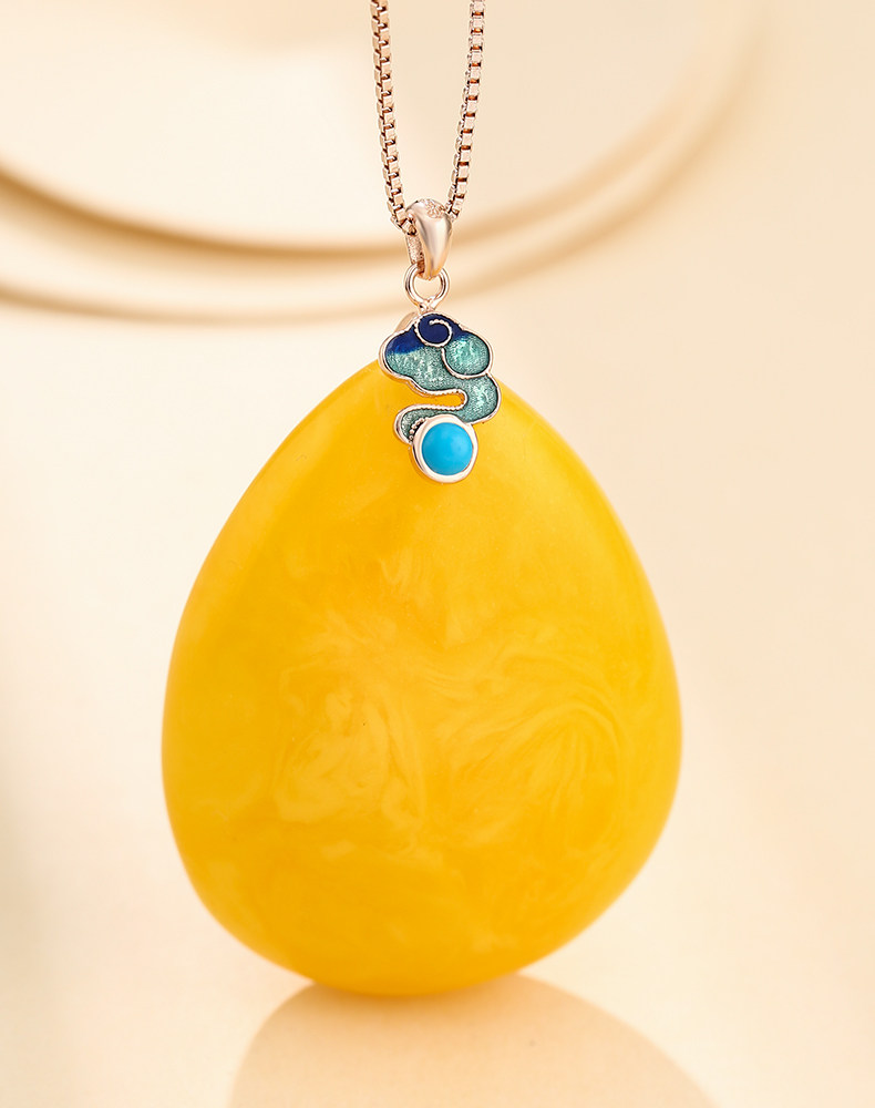 Подробности page_12.jpg