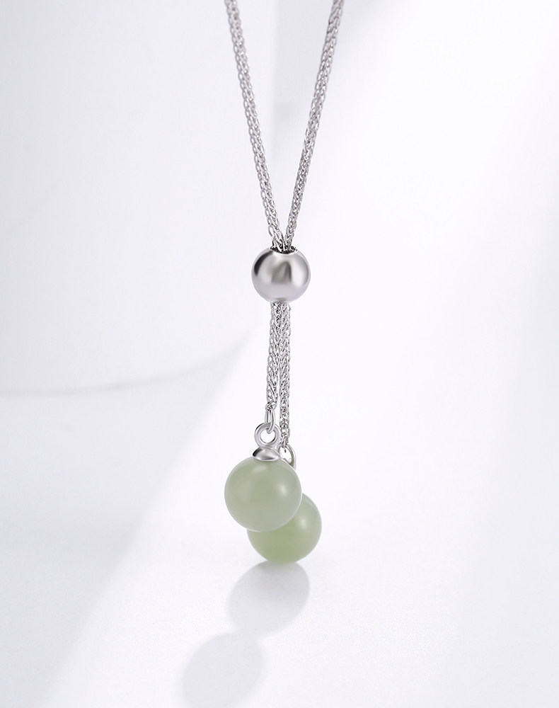 Твоей подруге_20.jpg