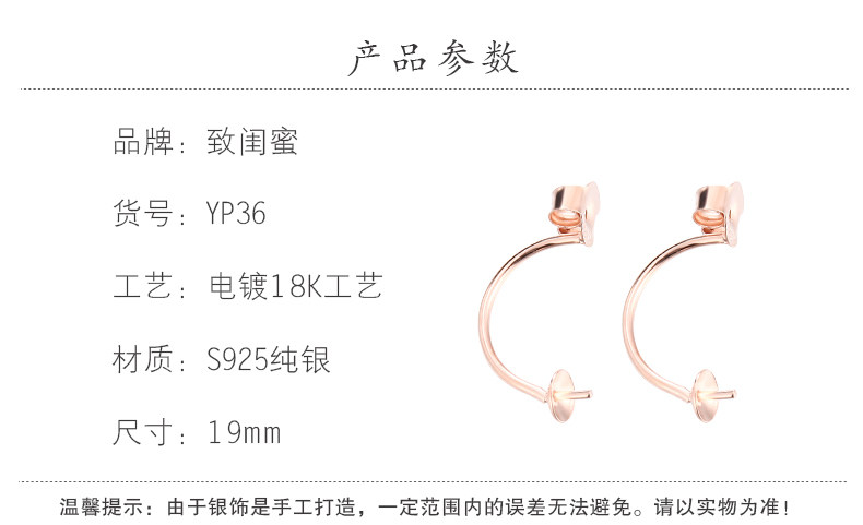 Твоей подруге_23.jpg