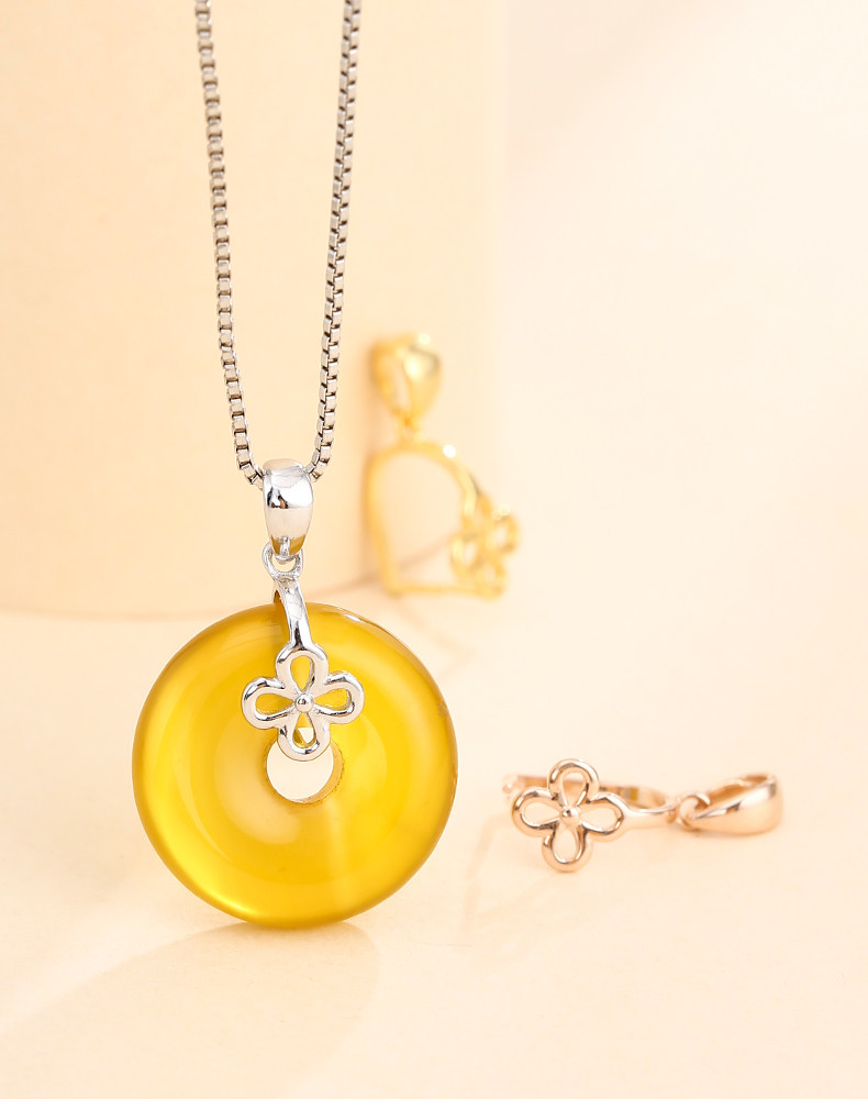 Твоей подруге_16.jpg