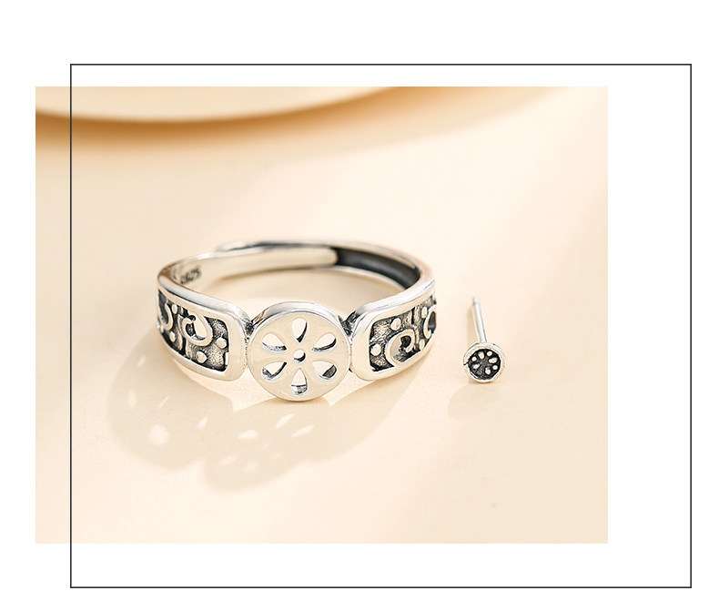 Подробности page_09.jpg