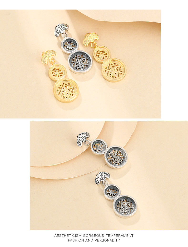 Подробности Page_15.jpg