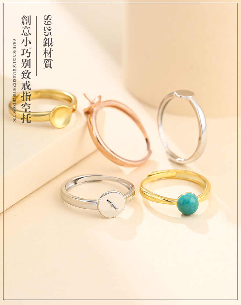 Подробности page_01.jpg