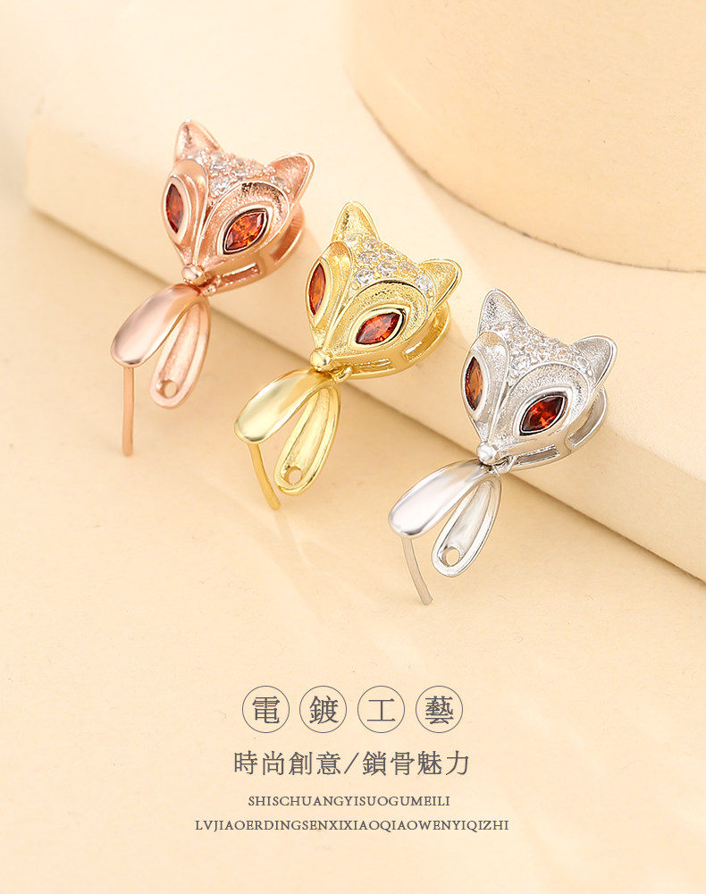 Подробности page_08.jpg