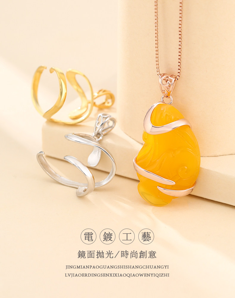 Подробности page_07.jpg