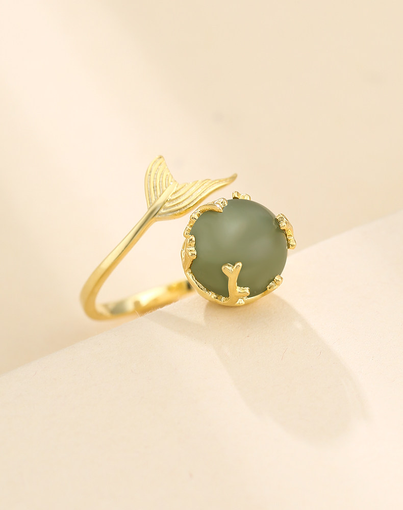 Подробности page_12.jpg