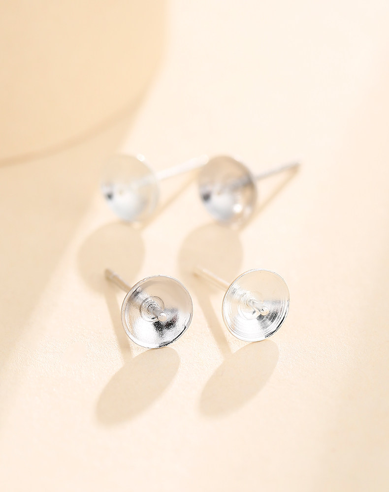 Твоей подруге_16.jpg