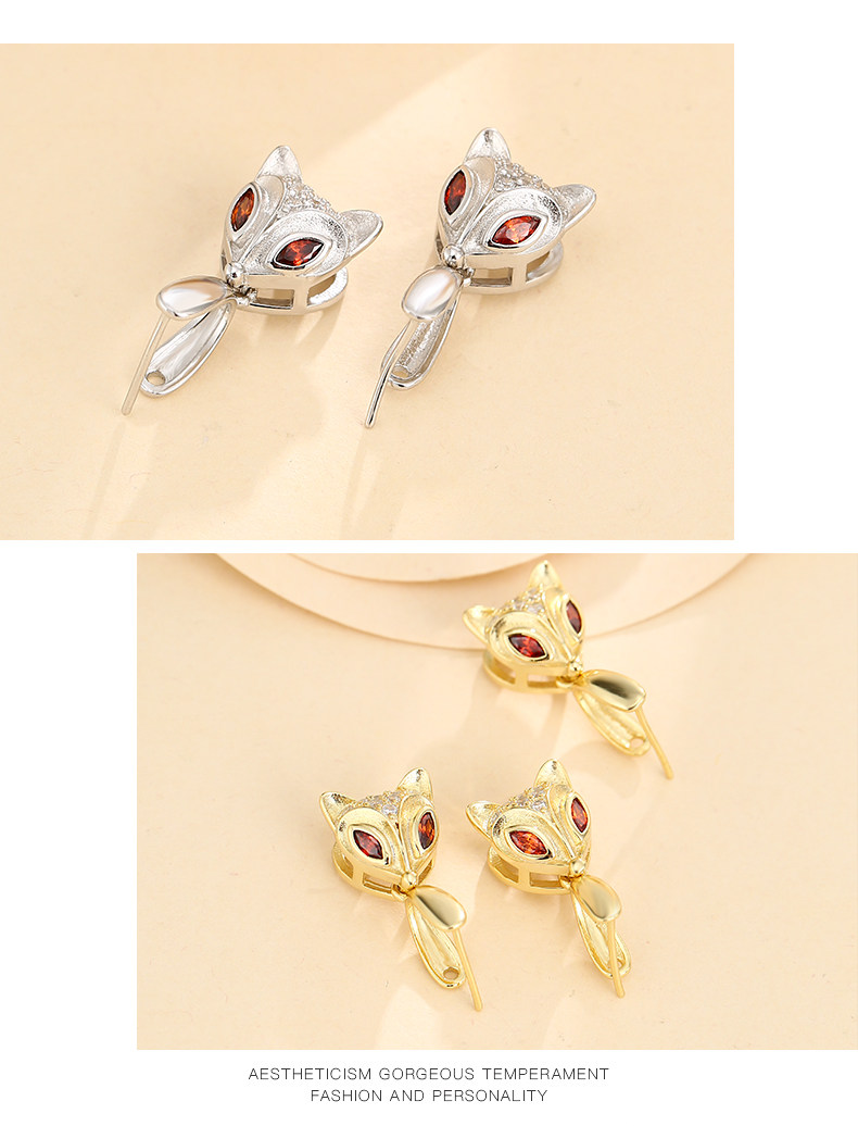 Подробности Page_15.jpg