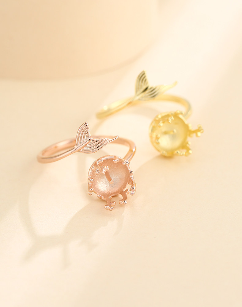 Подробности page_06.jpg