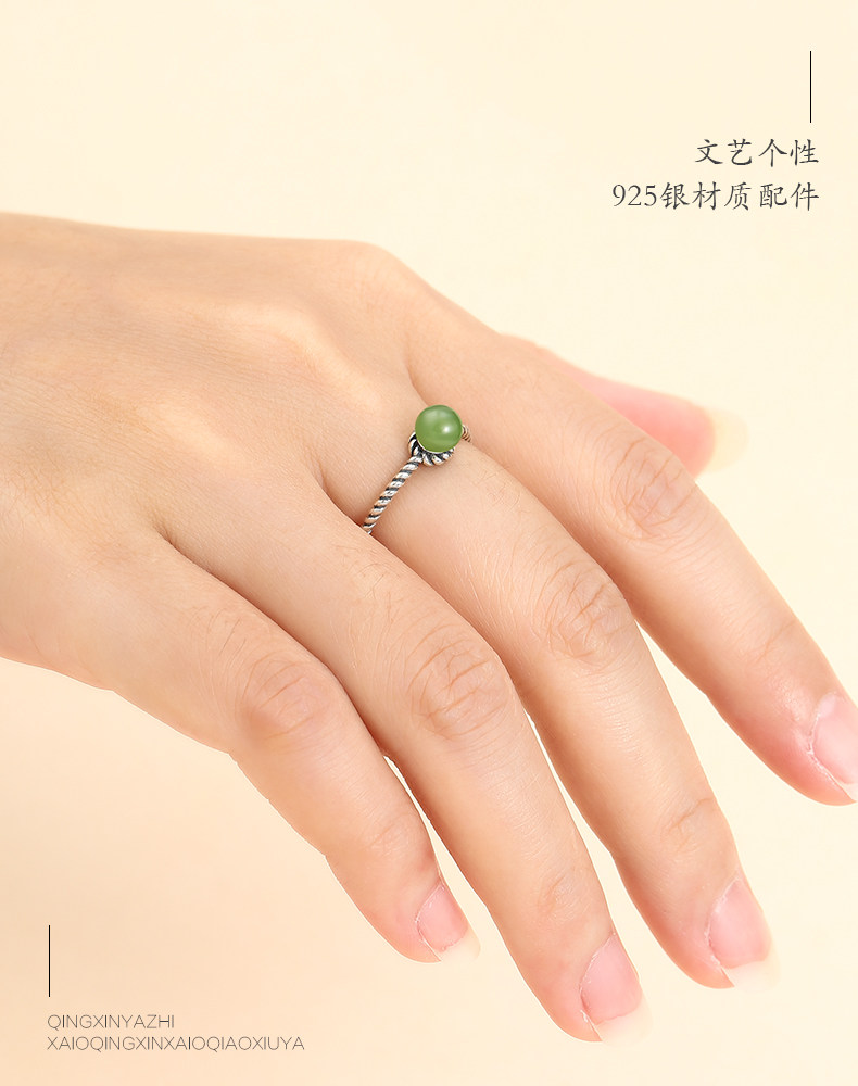 Подробности page_04.jpg