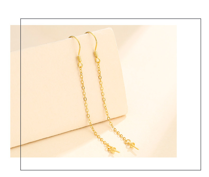 Детали page_10.jpg