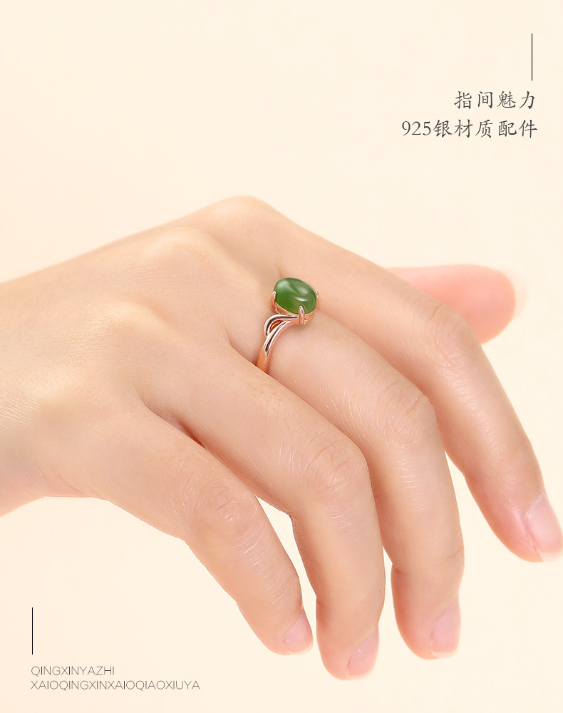 Подробности page_04.jpg