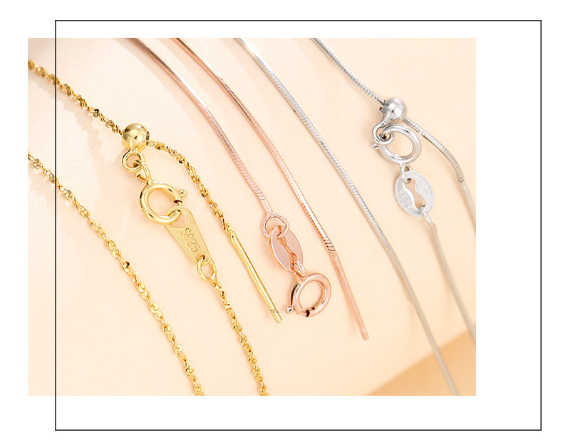 Твоей подруге_11.jpg