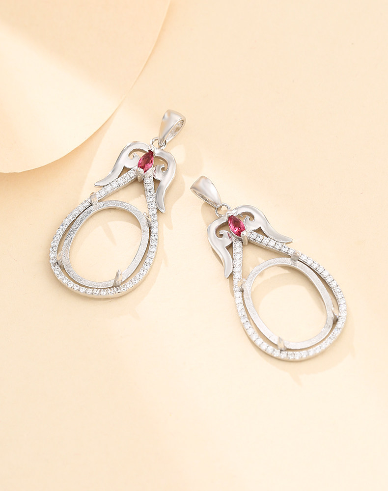 Подробности Page_15.jpg